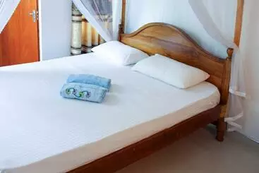 Bed and Breakfast Sandu Guest