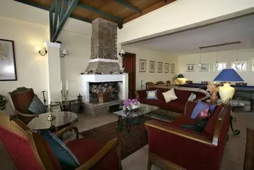 Hotel Diva Residence