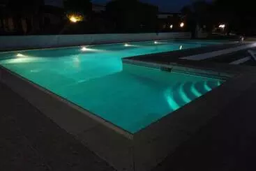 Vidéki Szálló Rural A Coutada   Peniche