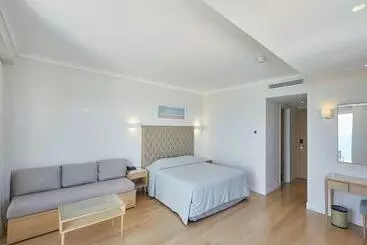 酒店 Sunrise Beach