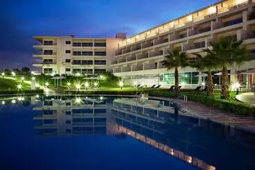 Apartament Vista Marina