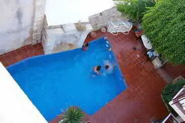 Otel Calergi Residence Monthly Offers