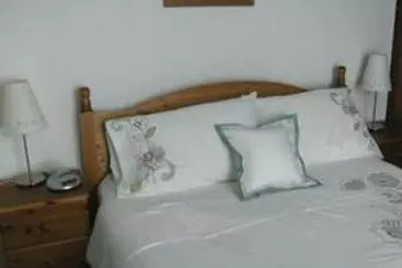 ホテル The Caraneal