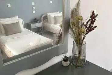 Sweet Dreams Apartments