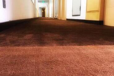 Iu Hotels·zhongshan Xiaolan Parkway Plaza