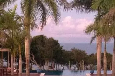 Albergue Casa Grande São Vicente