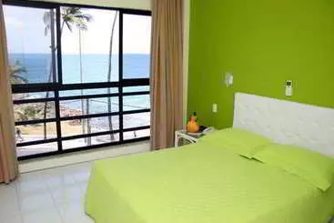 Hot Rate San Marino Hotel & Suites