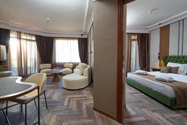 Royal Hotel Thessaloniki