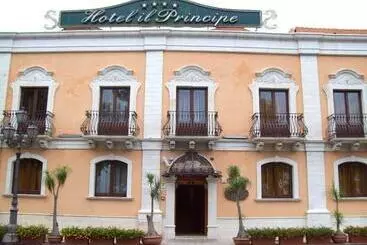 Otel Il Principe