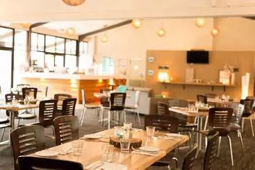 Отель Nrma Murramarang Beachfront Holiday Resort