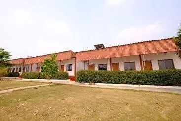 ホテル Mini Guesthouse