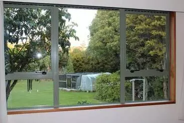 Hotelli Tui Hideaway