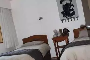 هتل Tui Hideaway