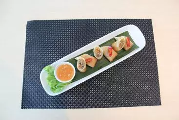 Zest Parang Raja Solo By Swiss Belhotel International