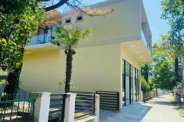 Hôtel Niko