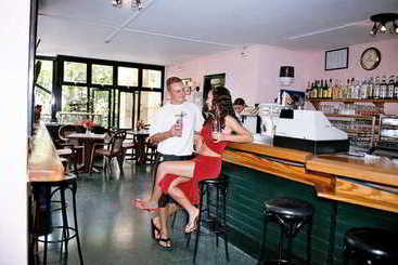 Fresh Apartamentos Corralejo Garden