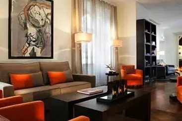 בית מלון כפרי M'ar De Ar Aqueduto