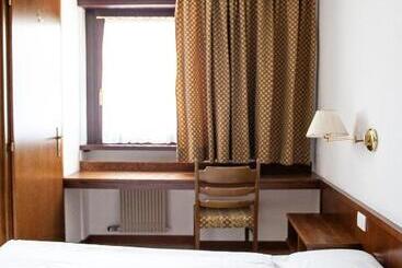 ホテル Residence Lastei