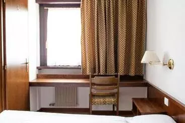 فندق Residence Lastei