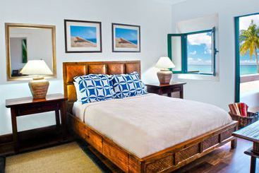 فندق Stanza Mare by Coral 