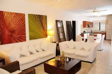 فندق Stanza Mare by Coral