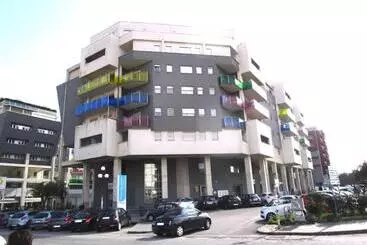 Casablanca Bed & Breakfast