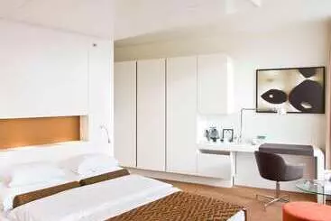 Falkensteiner Hotel Bratislava