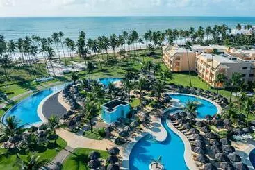Hotel Iberostar Selection Praia do Forte