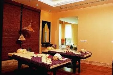 Hotel Ravindra Beach Resort & Spa   Sha Extra Plus