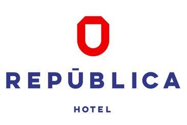 酒店 República Panamá