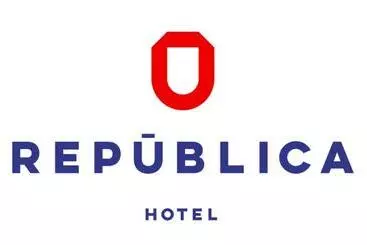 Hôtel República Panamá