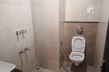 هتل Royal Regency Lodge