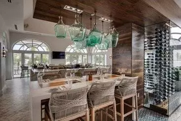 Resort Great Bay Condominiums At Ritzcarlton Club, St. Thomas