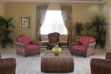 Coral Cay Resort A Stay Sky Hotel Resort