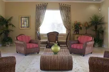 Coral Cay Resort A Stay Sky Hotel Resort