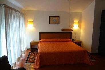 فندق Ilebal Cuernavaca Centro   Lugar Con Encanto!