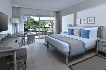 酒店 Jaz Elite Casa Del Mar Beach