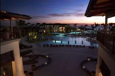 ホテル Jw Marriott Guanacaste Resort & Spa