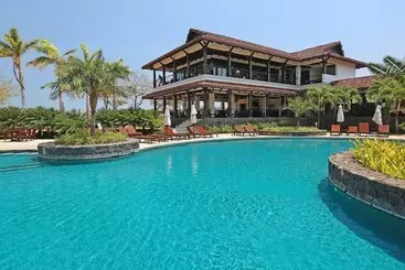 Hotel Jw Marriott Guanacaste Resort & Spa