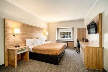 فندق Quality Inn Chandler I10