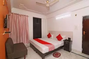 Otel Capital O 39826 Novelty Pride