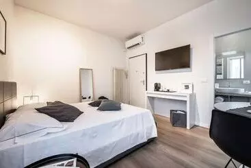 Panzió Emilia Suite Essence