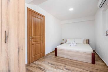 ベッドアンドブレックファースト Sumice Inn