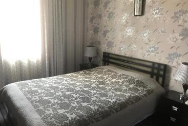 ペンション Mate Guesthouse