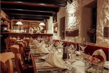 Weingut Schuh   Pension Zur Bosel