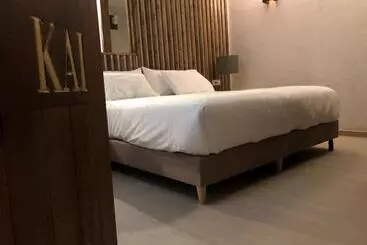 Отель Boutique Varadero