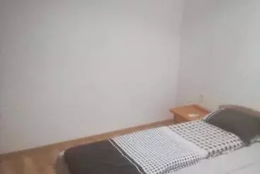 Hotel Guest House Delphini