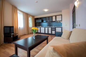 South Beach Hotel New Management And Free Beach Access