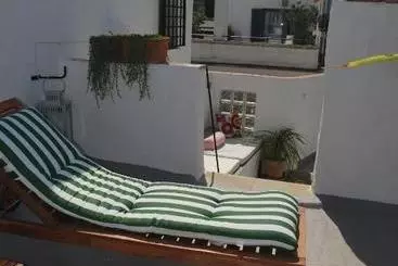 Appartment Koala Tarifa