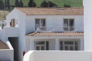 Gh Santina Resort & Spa